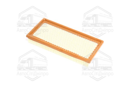 Фільтр повітряний Chrysler (вир-во Blue Print)