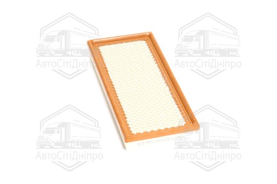 Фільтр повітряний Chrysler (вир-во Blue Print)