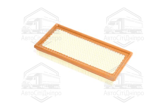 Фільтр повітряний Chrysler (вир-во Blue Print)