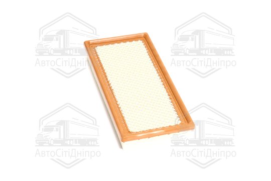 Фільтр повітряний Chrysler (вир-во Blue Print)