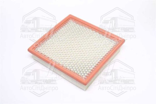 Фільтр повітряний Chrysler, Jeep (вир-во Blue Print)