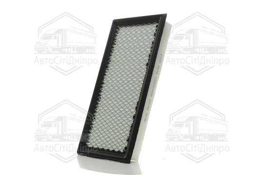 Фільтр повітряний Dodge, Jeep Compass 4x4 06- (вир-во Blue Print)