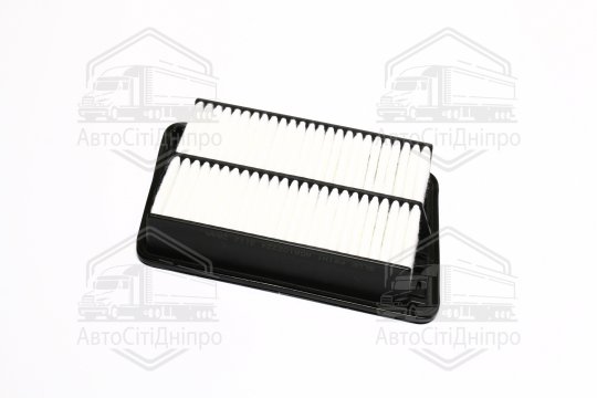 Фільтр повітряний Jeep (вир-во Blue Print)