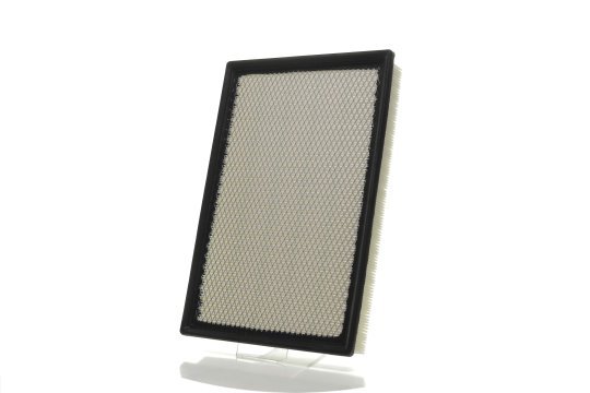 Фільтр повітряний Dodge Ram 01- (вир-во Blue Print)