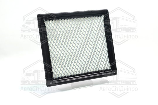 Фільтр повітряний Dodge Journey I 08 - 20 (вир-во Blue Print)