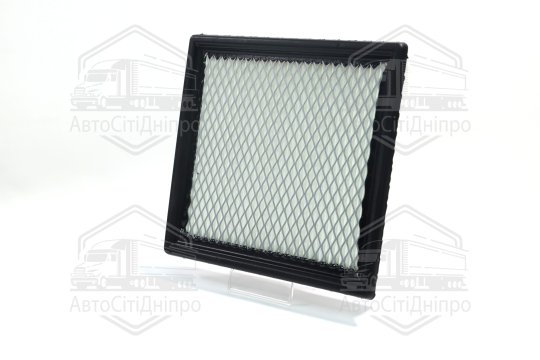 Фільтр повітряний Dodge Journey I 08 - 20 (вир-во Blue Print)