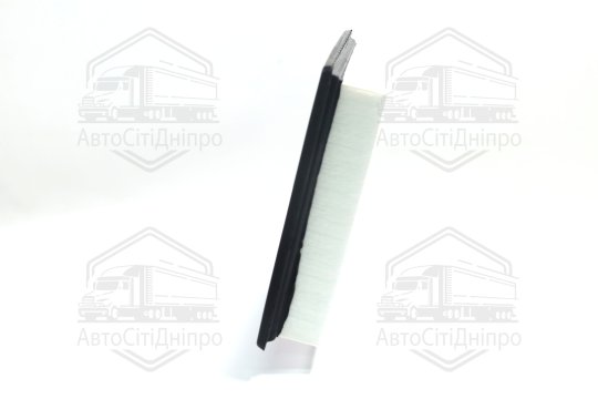 Фільтр повітряний Dodge Journey I 08 - 20 (вир-во Blue Print)