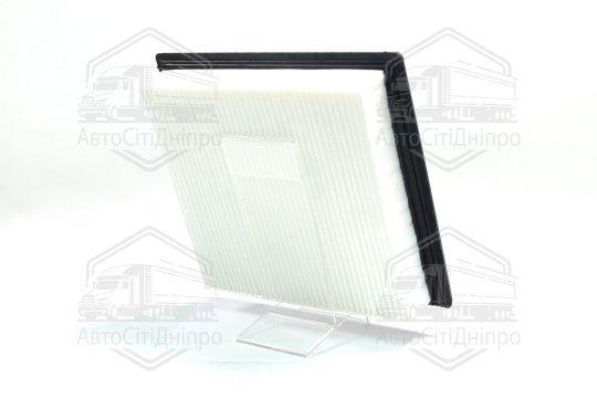 Фільтр повітряний Dodge Journey I 08 - 20 (вир-во Blue Print)