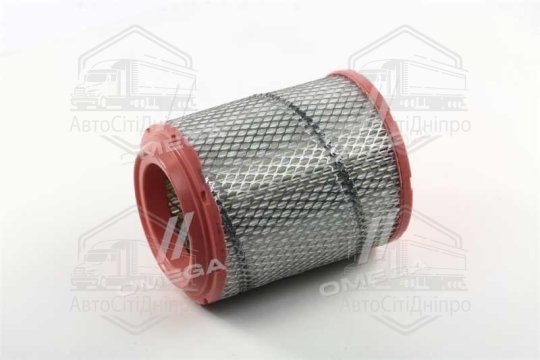 Фільтр повітряний Dodge, Jeep (вир-во Blue Print)