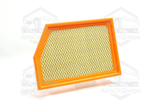 Фільтр повітряний Jeep Cherokee IV 13- (вир-во Blue Print)