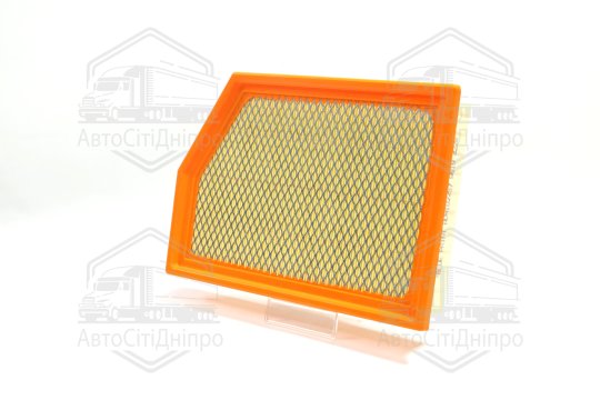 Фільтр повітряний Jeep Cherokee IV 13- (вир-во Blue Print)