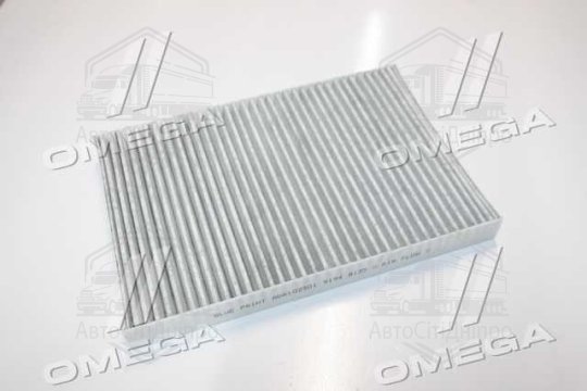 Фільтр салону Chrysler (вир-во Blue Print)