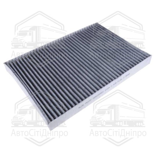 Фільтр салону Chrysler (вир-во Blue Print)