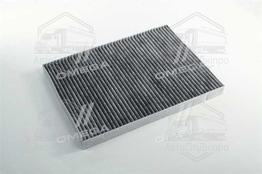 Фільтр салону Chrysler (вир-во Blue Print)