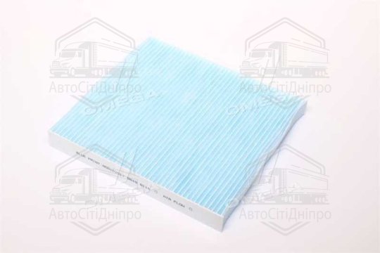 Фільтр салону Dodge, Jeep (вир-во Blue Print)