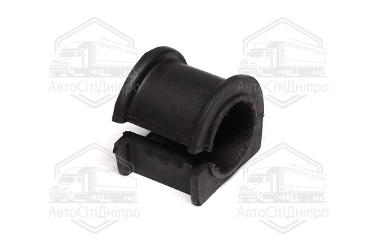 Втулка стабілізатора передн. Dodge, Jeep Grand Cherokee I 4x4 (вир-во Blue Print)