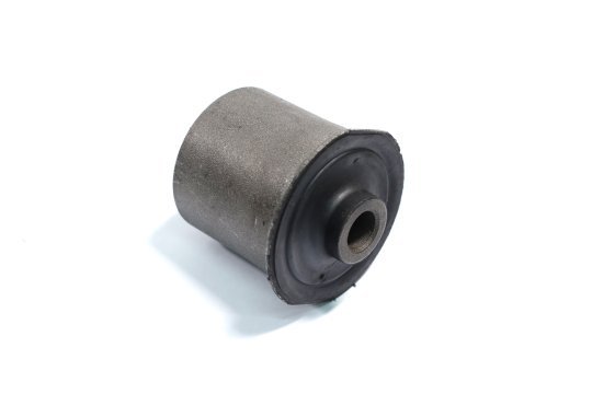 Сайлентблок важіля задн. нижн. Jeep Grand Cherokee II 4x4 -05 (вир-во Blue Print)