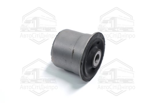 Сайлентблок важіля передн. верх. Jeep Grand Cherokee II 4x4 -05 (вир-во Blue Print)