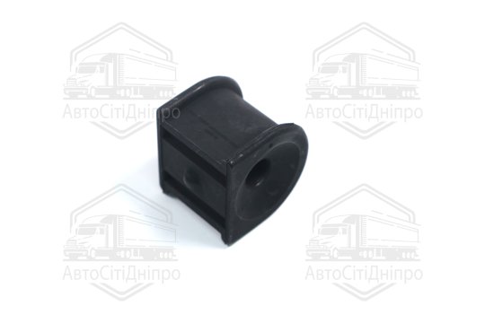 Втулка стабілізатора задн. Jeep Grand Cherokee -10 (вир-во Blue Print)