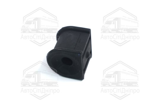 Втулка стабілізатора задн. Jeep Grand Cherokee -10 (вир-во Blue Print)