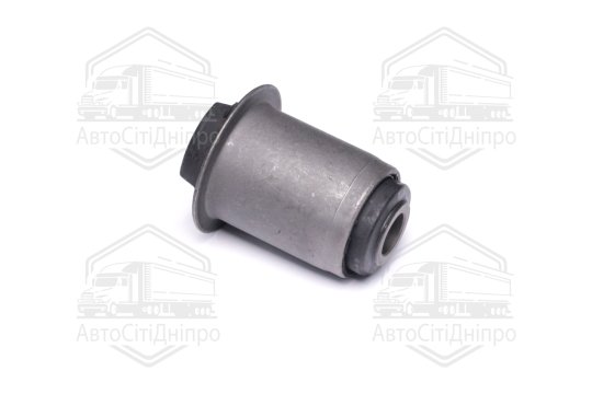 Сайлентблок важіля передн. Chrysler Voyager -08, Dodge Caravan -07 (вир-во Blue Print)