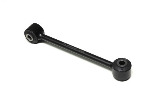 Тяга стабілізатору передн. Jeep Grand Cherokee IV 09- (вир-во Blue Print)
