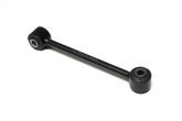 Тяга стабілізатору передн. Jeep Grand Cherokee IV 09- (вир-во Blue Print)