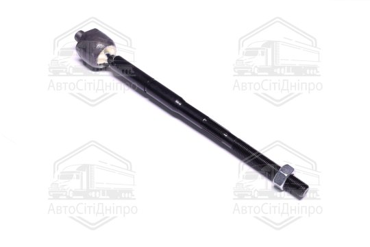 Тяга рульова Chrysler Grand Voyager -08 (вир-во Blue Print)