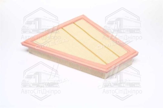 Фільтр повітряний BMW (вир-во Blue Print)