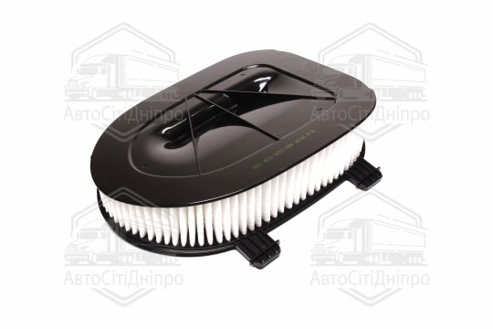 Фільтр повітряний BMW (вир-во Blue Print)