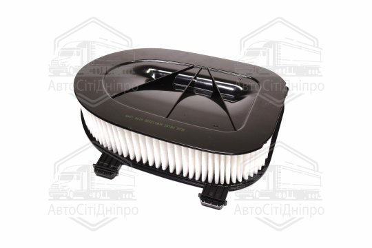 Фільтр повітряний BMW (вир-во Blue Print)