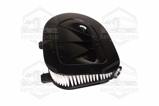 Фільтр повітряний BMW (вир-во Blue Print)