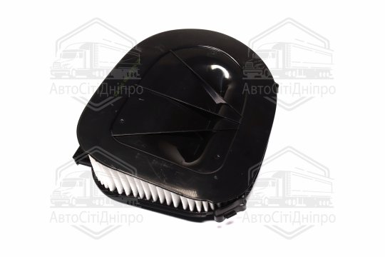 Фільтр повітряний BMW (вир-во Blue Print)