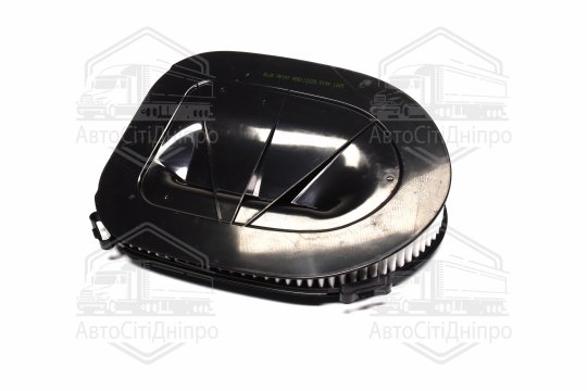 Фільтр повітряний BMW (вир-во Blue Print)