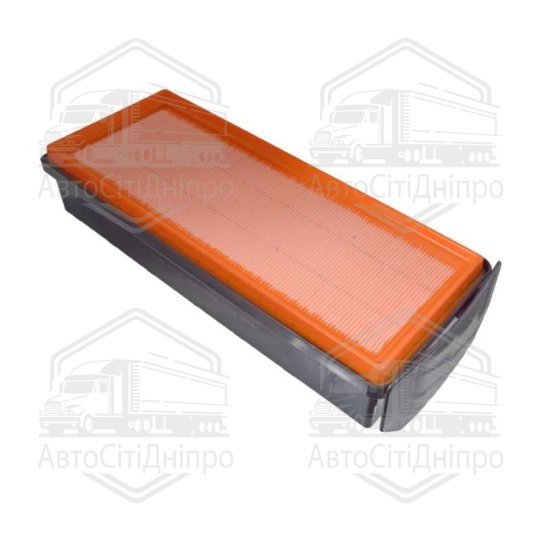 Фільтр повітряний BMW (вир-во Blue Print)