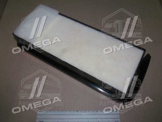 Фільтр повітряний BMW (вир-во Blue Print)