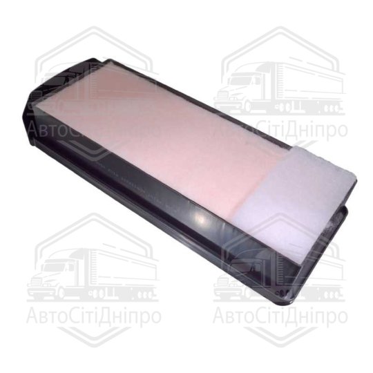 Фільтр повітряний BMW (вир-во Blue Print)