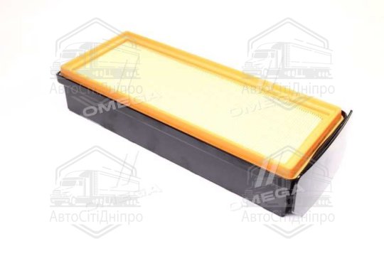 Фільтр повітряний BMW (вир-во Blue Print)