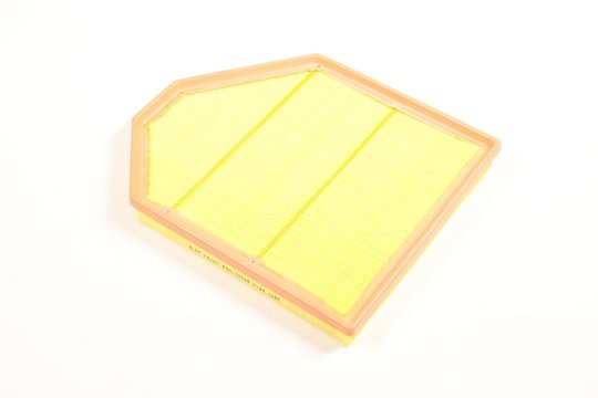 Фільтр повітряний BMW X3 (F25) 10- (вир-во Blue Print)