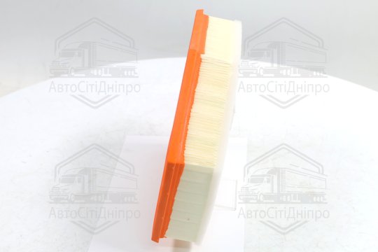 Фільтр повітряний BMW 5 16-, X5 18-, X6 19- (вир-во Blue Print)