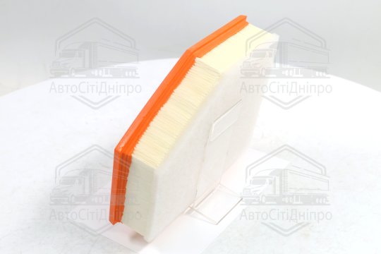 Фільтр повітряний BMW 5 16-, X5 18-, X6 19- (вир-во Blue Print)