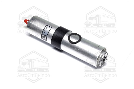 Фільтр паливний BMW 3 -13, X3 -17 (вир-во Blue Print)