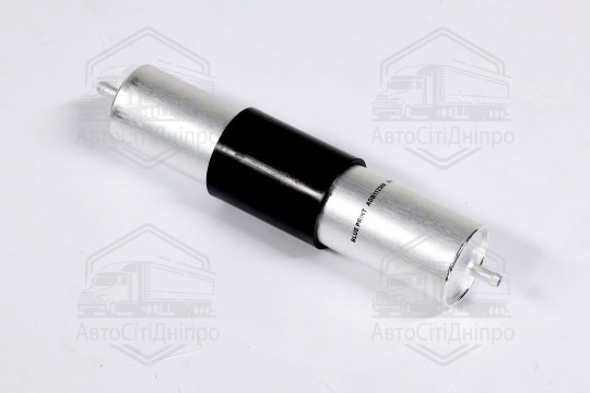 Фільтр паливний BMW (вир-во Blue Print)