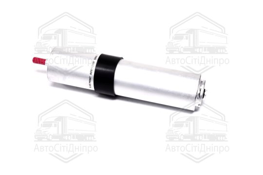 Фільтр паливний BMW (вир-во Blue Print)