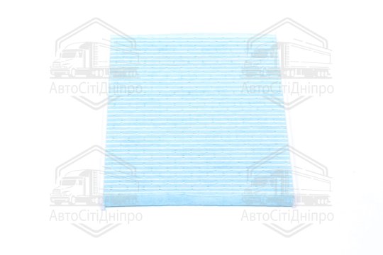 Фільтр салону BMW (вир-во Blue Print)