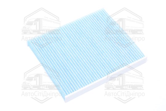 Фільтр салону BMW (вир-во Blue Print)