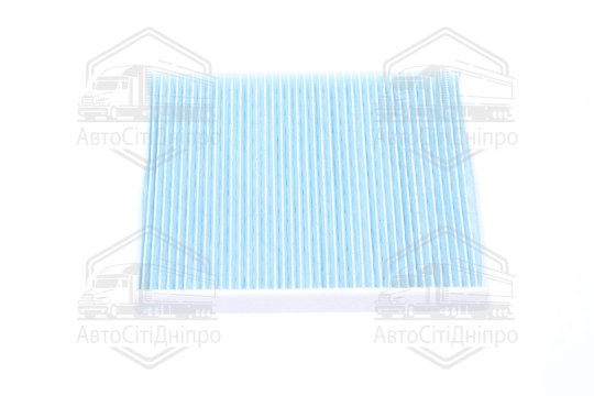 Фільтр салону BMW (вир-во Blue Print)