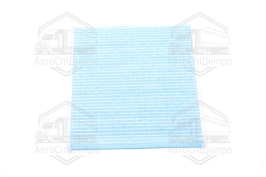 Фільтр салону BMW (вир-во Blue Print)