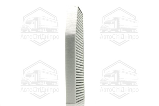 Фільтр салону вугільн. BMW 2 21-, 3 18-, M3 20-, X3 17- (вир-во Blue Print)