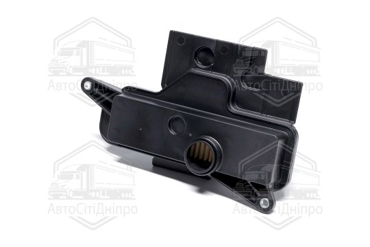 Фільтр масла трансмісійного Toyota Camry 11-, RAV 4 12- (вир-во Blue Print)